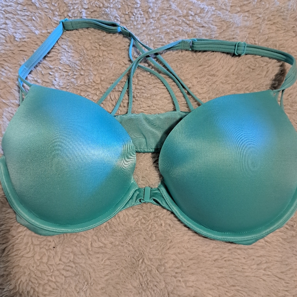 Victoria Secret Bra 36C